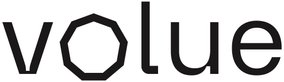 Volue  logo