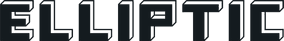 Elliptic logo