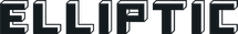 Elliptic logo