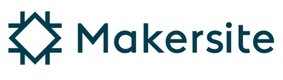 Makersite logo