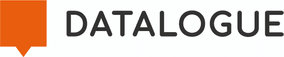 Datalogue logo