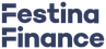 Festina Finance logo