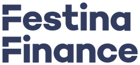 Festina Finance logo