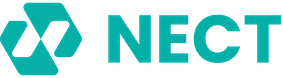 Nect logo