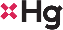 Extra logo for case study