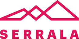 Serrala logo